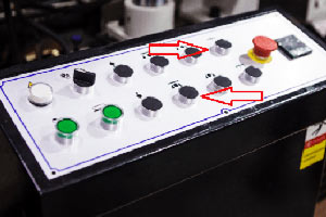 TBK-4228B-04.jpg