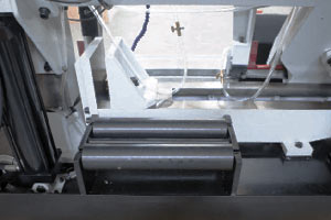 BS-5030-07.jpg BS-5030-07.jpg