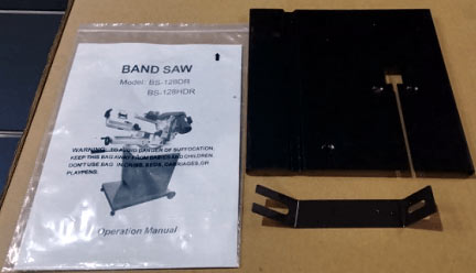 BS-128HDRA-011.jpg BS-128HDRA-011.jpg