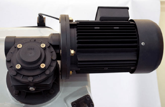 BS-315GD-013.jpg BS-315GD-013.jpg