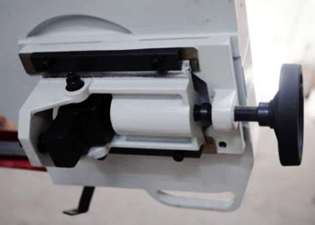 BS-1018R-07.jpg BS-1018R-07.jpg