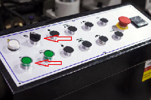 TBK-4228B-01.jpg