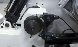 BS-460G-JC-09.jpg BS-460G-JC-09.jpg