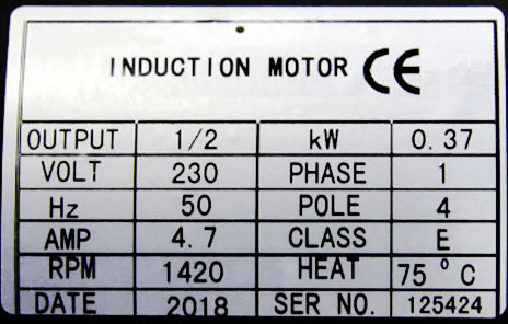 BS-115-07.jpg BS-115-07.jpg