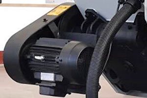 BS-5040-012.jpg BS-5040-012.jpg