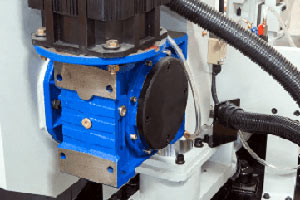 BS-415GA-014.jpg BS-415GA-014.jpg