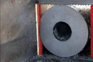 BS-415GA-01.jpg BS-415GA-01.jpg