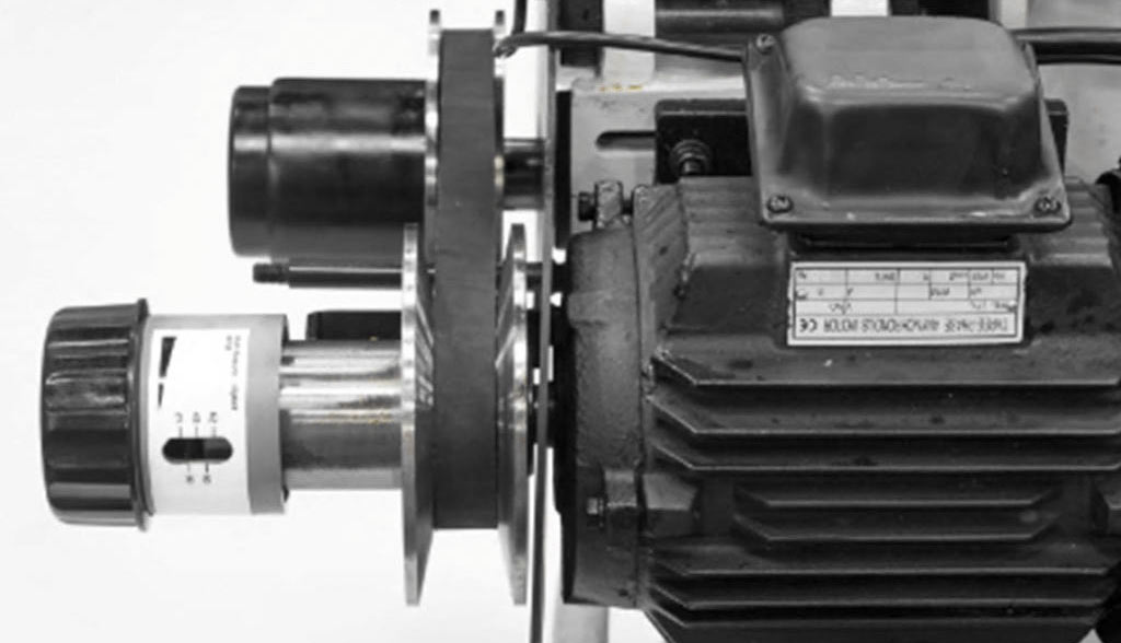 BS-916V-09-2.jpg