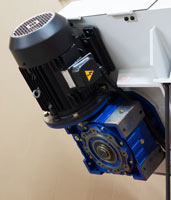 TGK-4240-012.jpg TGK-4240-012.jpg