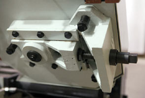 TBK-4228A-08.jpg TBK-4228A-08.jpg