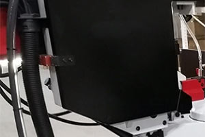 BS-460GBA-05.jpg BS-460GBA-05.jpg