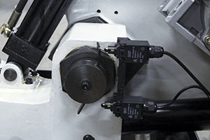 BS-460G-011.jpg BS-460G-011.jpg