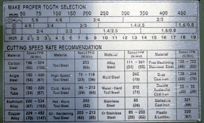 BS-1018T-03.jpg BS-1018T-03.jpg