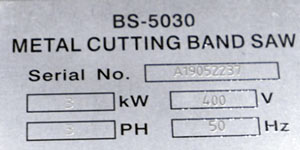 BS-5030-06.jpg BS-5030-06.jpg