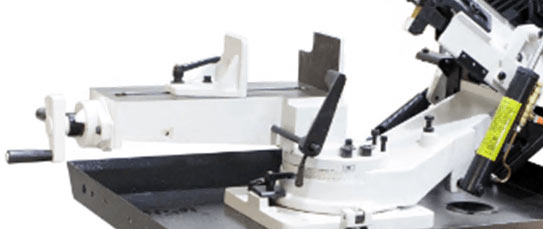BS-712R-01.jpg BS-712R-01.jpg