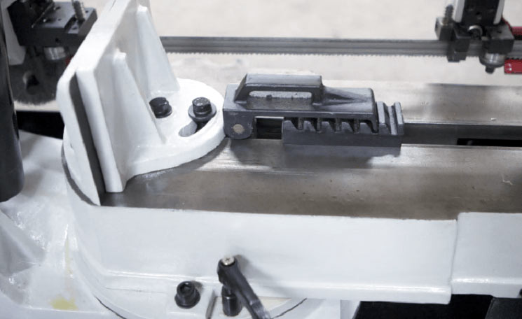 BS-1018R-03.jpg BS-1018R-03.jpg