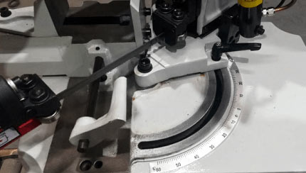 BS-128HDRA-010.jpg BS-128HDRA-010.jpg
