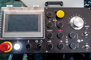 H-530A-03.jpg H-530A-03.jpg
