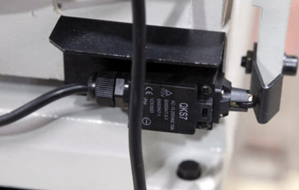 BS-128HDRA-07.jpg BS-128HDRA-07.jpg