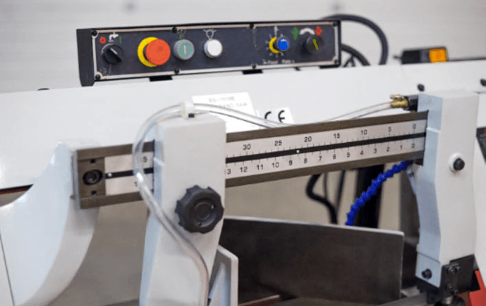 BS-1018T-02.jpg BS-1018T-02.jpg