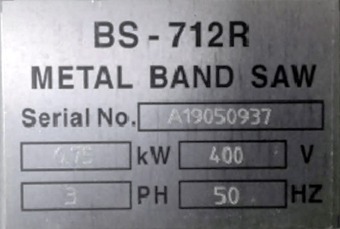BS-712G-011.jpg BS-712G-011.jpg