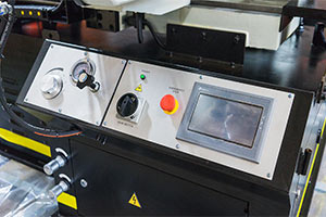 BS-460GBA-02.jpg BS-460GBA-02.jpg