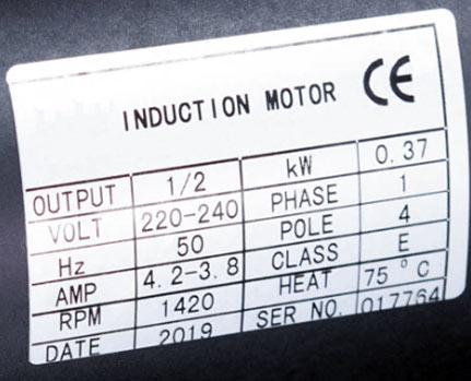 BS-128HDRA-09.jpg BS-128HDRA-09.jpg