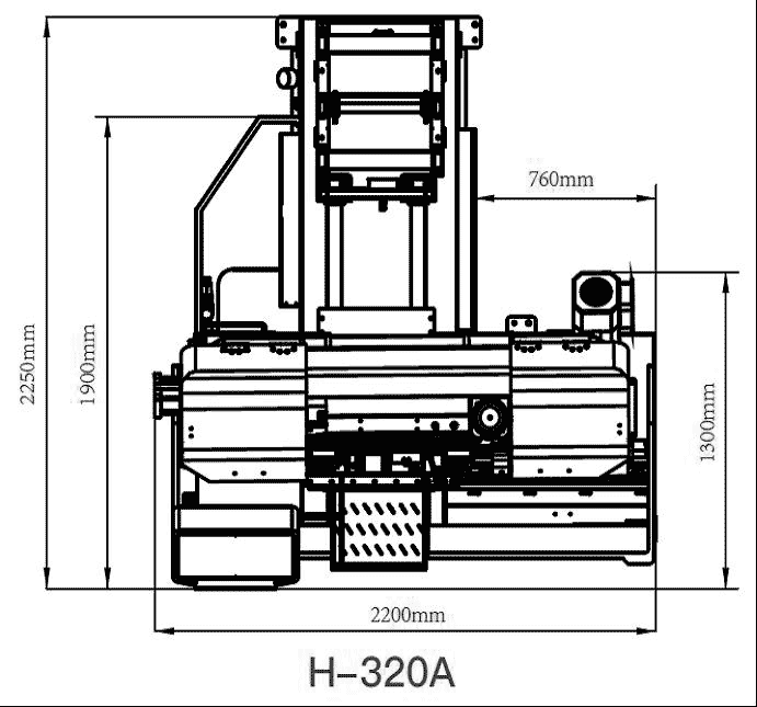 H-320A-01.png H-320A-01.png