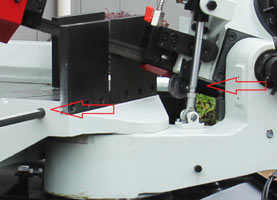 BS-315GFH-JC-01.jpg BS-315GFH-JC-01.jpg