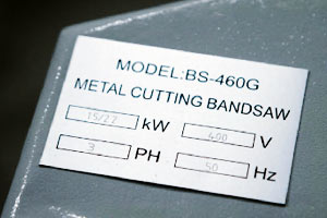 BS-460G-05.jpg BS-460G-05.jpg
