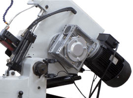BS-460G-JC-07.jpg BS-460G-JC-07.jpg