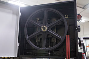 VS-400-07.jpg VS-400-07.jpg