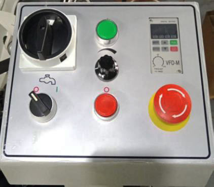 BSМ-170GV-01.jpg BSМ-170GV-01.jpg