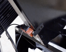 BS-460G-JC-012.jpg BS-460G-JC-012.jpg