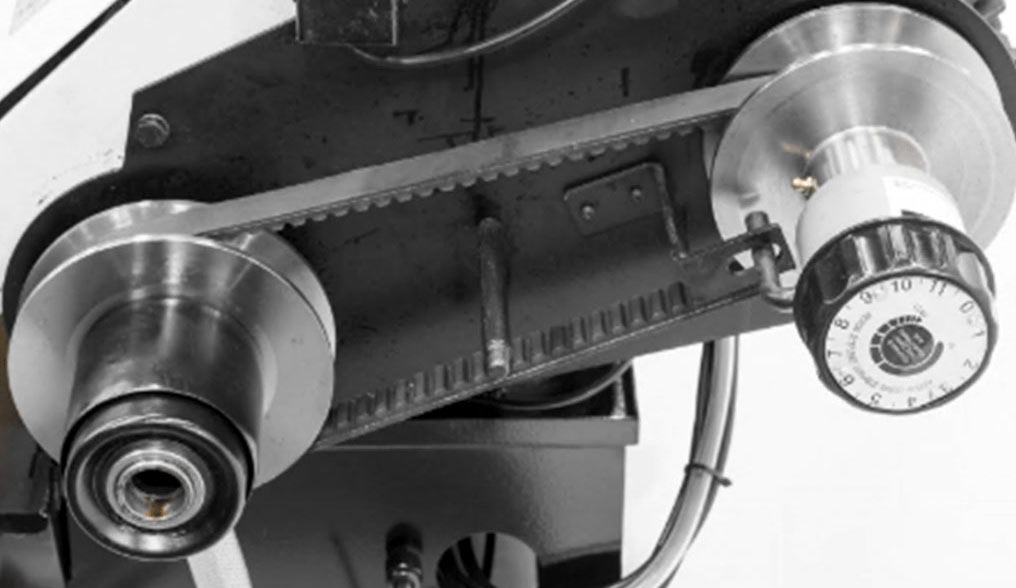 BS-916V-09-1.jpg