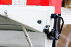 BS-600GА-04.jpg BS-600GА-04.jpg