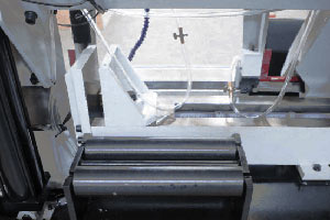 BS-5030-02.jpg BS-5030-02.jpg
