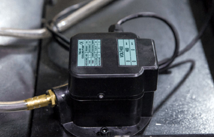 BS-315GD-07.jpg BS-315GD-07.jpg