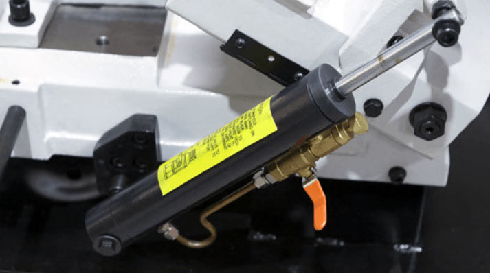 BS-712R-04.jpg BS-712R-04.jpg