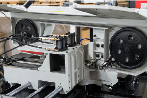 BS-415GA-08.jpg BS-415GA-08.jpg