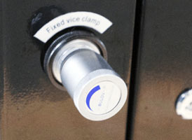 BS-460G-JC-011.jpg BS-460G-JC-011.jpg