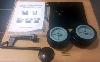 BS-712N-013.jpg BS-712N-013.jpg