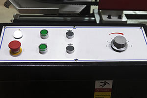 TBK-4228-012.jpg TBK-4228-012.jpg