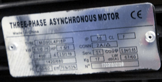 BS-280G-012.jpg BS-280G-012.jpg