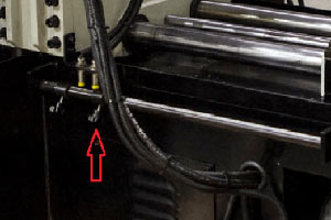 TBK-4228B-03.jpg