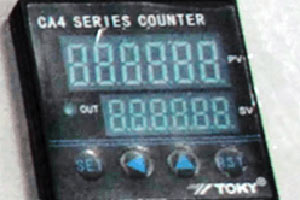 TBK-4228B-02.jpg TBK-4228B-02.jpg
