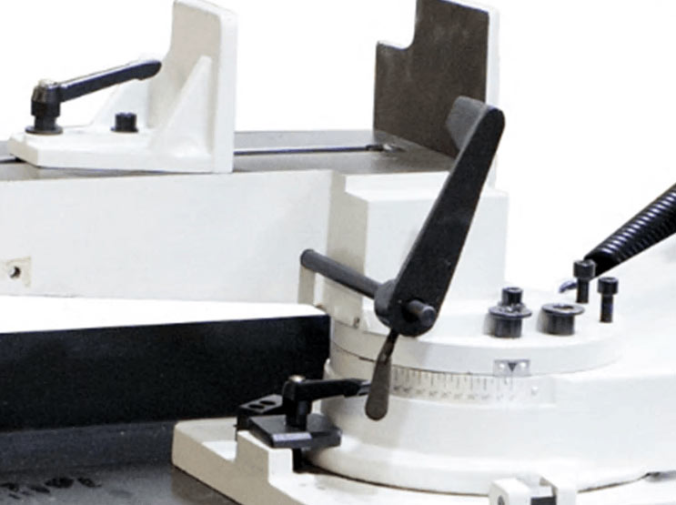BS-712R-012.jpg BS-712R-012.jpg