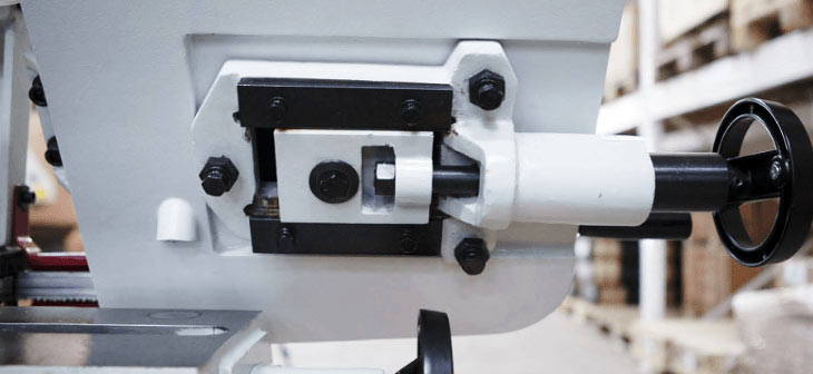 BS-1018R-06.jpg BS-1018R-06.jpg