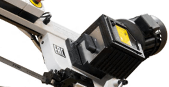BS-712G-02.jpg BS-712G-02.jpg