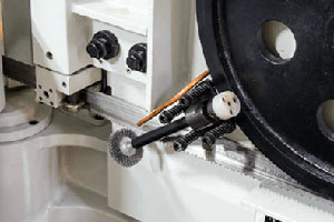 BS-415GA-09.jpg BS-415GA-09.jpg